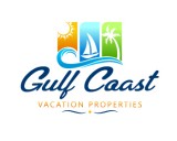 /public/logoimage/1564341724Gulf Coast Vacation Properties.jpg